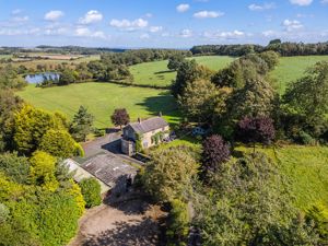 Dobson House Farm- click for photo gallery